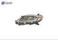 TO2518154H automotive part