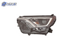 TO2518189 automotive part