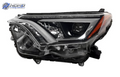 TO2518190V automotive part