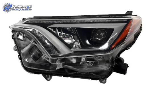 TO2518190V automotive part