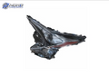 TO2518192H automotive part