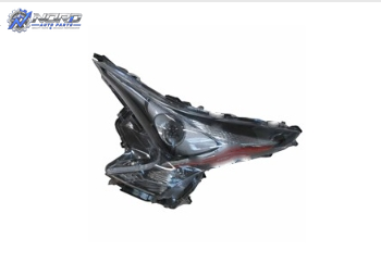 TO2518192H automotive part
