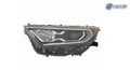 TO2518202V automotive part