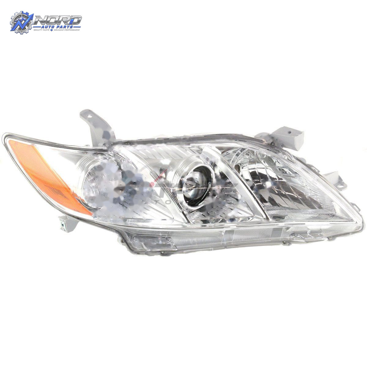 TO2519105H automotive part