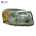 TO2519106 automotive part