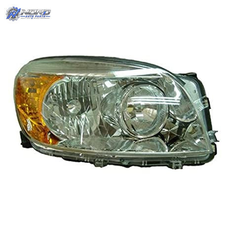 TO2519106 automotive part
