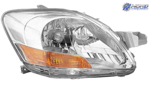 TO2519108H automotive part