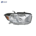 TO2519117 automotive part