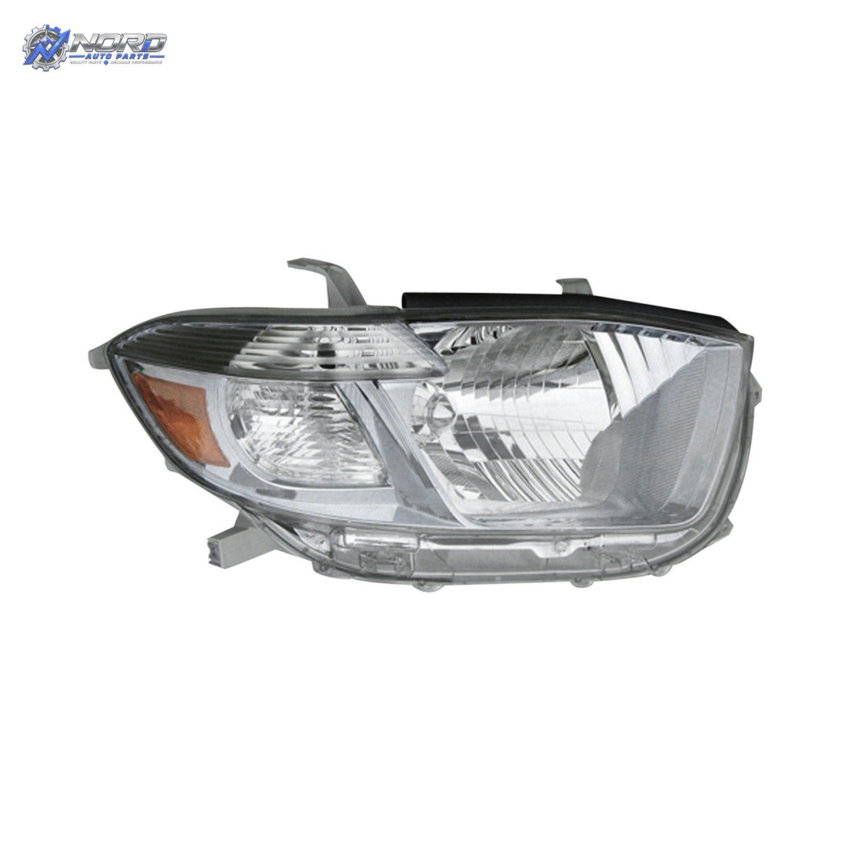 TO2519117 automotive part