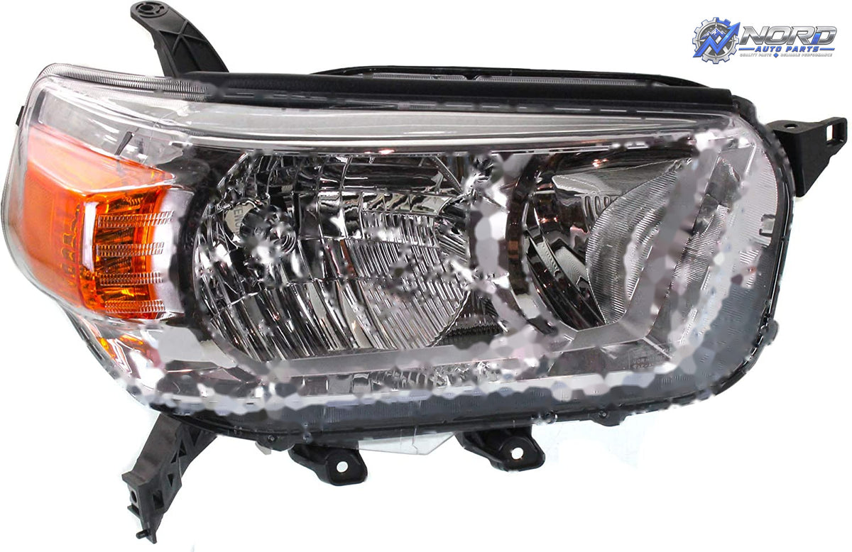 TO2519127 automotive part