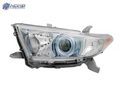 TO2519129V automotive part