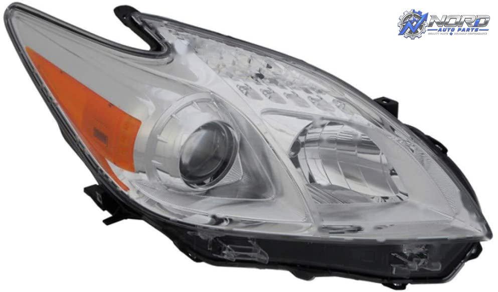 TO2519134C automotive part