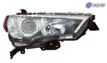 TO2519150C automotive part
