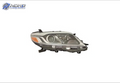 TO2519154H automotive part