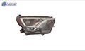 TO2519189 automotive part