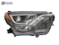 TO2519190V automotive part