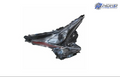 TO2519192H automotive part