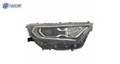 TO2519202V automotive part