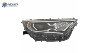 TO2519202V automotive part