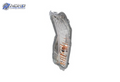 TO2530153H automotive part