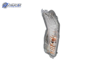 TO2530153H automotive part