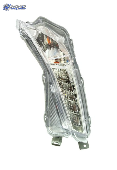 TO2530154V automotive part