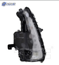 TO2530155C automotive part