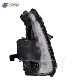 TO2530155C automotive part