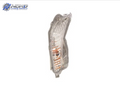 TO2531153H automotive part