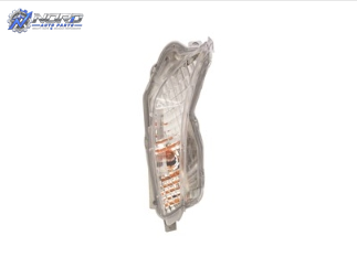 TO2531153H automotive part