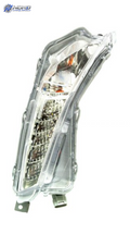 TO2531154C automotive part