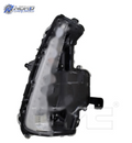 TO2531155C automotive part