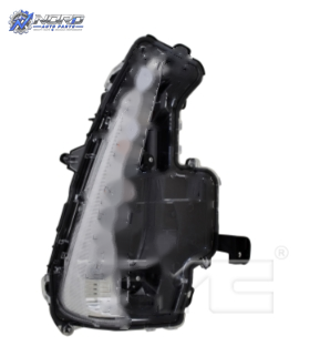 TO2531155C automotive part