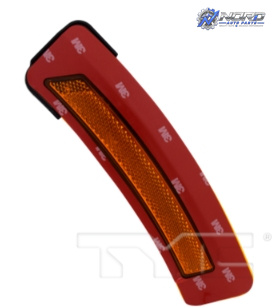 TO2551117C automotive part