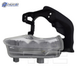 TO2562100C automotive part