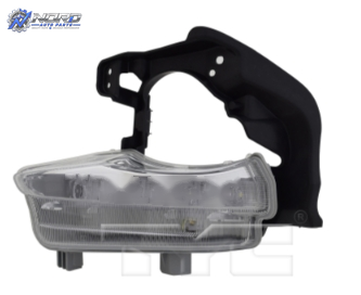 TO2562100C automotive part