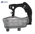 TO2562100V automotive part
