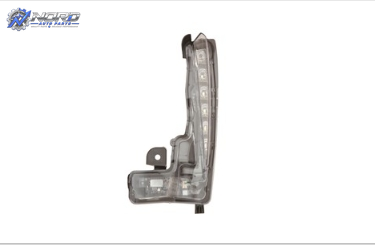 TO2562103C automotive part