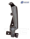 TO2562104C automotive part