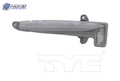 TO2562105C automotive part