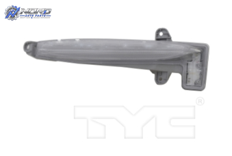TO2562105C automotive part