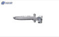 TO2562107H automotive part