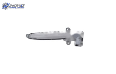 TO2562107H automotive part
