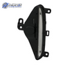 TO2562108H automotive part