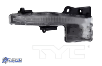 TO2562109C automotive part