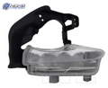 TO2563100C automotive part