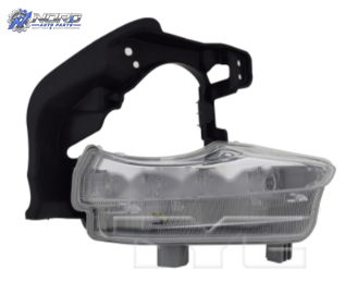 TO2563100C automotive part