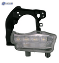 TO2563100V automotive part