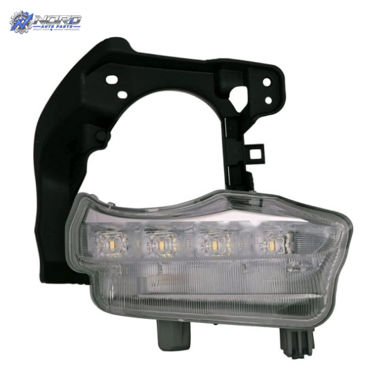 TO2563100V automotive part