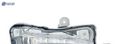 TO2563102 automotive part